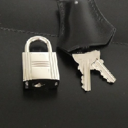 Túi xách Hermès Bolide 31cm 027763CK - Hàng hiệu Chính hãng 766034