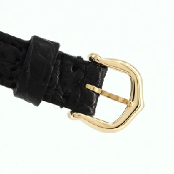 Cartier Mini Benuar YG W1510956 YG Quartz - Hàng hiệu Chính hãng 873855