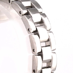 Đồng hồ điện tử Seiko LUKIA LIMITED 4N30-01D0/SSWA017 SS - Hàng hiệu Chính hãng 881824