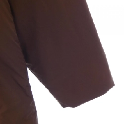 【Khuyến mãi】Áo khoác lông vũ DANSKIN 630472