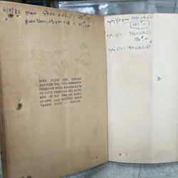 MỘT TUẦN VỚI VINOBA- SHRIMAN NARAYAN 704032