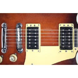 ＹＡＭＡＨＡ ＳＧ８００ - Hàng hiệu Authentic 878118