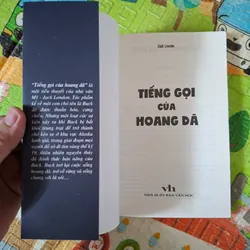 Tiếng gọi của hoang dã 1068836
