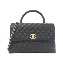 Chanel 92992 Túi - Hàng hiệu Chính hãng