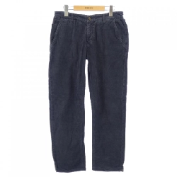 Quần PT05 - Hàng hiệu Authentic