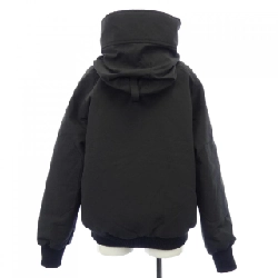 Áo khoác lông vũ CANADA GOOSE 2050W 631626