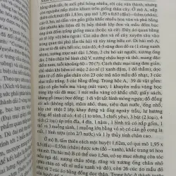 NAM BỘ ĐẤT & NGƯỜI 752871