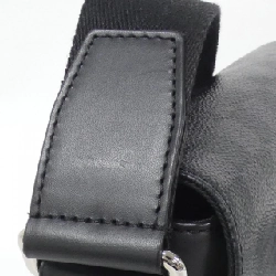 Túi đeo vai Louis Vuitton Damier Graphite District PM N41028 - Hàng hiệu Chính hãng 776501