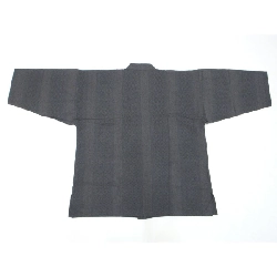 Nam giới 作務衣 kích thước LL - Hàng hiệu Authentic 876877