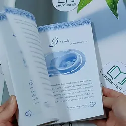 Những Nấc Thang Hạnh Phúc - Hoàng Mai 634461