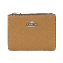 【Sản phẩm mới】Ví Coach CR983