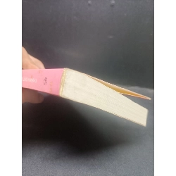 101 mẹo đối phó với nhân viên mới 70% bạc màu gáy, ố nhẹ, bẩn bìa, có dấu mọc 2017 HCM2105 Thành Đạt SÁCH KỸ NĂNG 914307