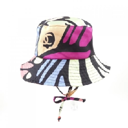 Mũ CHANEL - Hàng hiệu Authentic 837026