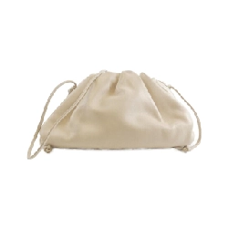 Bottega Veneta 585852 VCP40 Túi đeo vai - Hàng hiệu Chính hãng