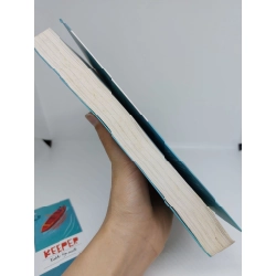 [59K/kg] Keeper mới 80% 2014 HCM0509 364483