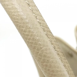 Túi xách Hermès Garden Party 36cm 069577CK - Hàng hiệu chính hãng 764814