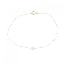 Vòng tay kim cương Cocoshunik 666970