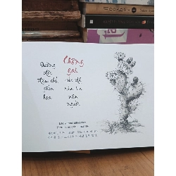 Bùn: Muddy Pond - Thích Chân Tính 998319