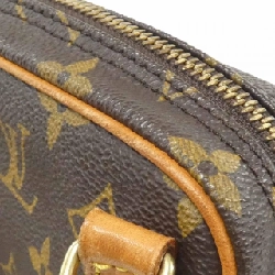 Túi xách vai Louis Vuitton Monogram Marly Bandoulière M51828 - Hàng hiệu Chính hãng 767973