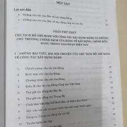 TỔ CHỨC XẢY DỰNG ĐANG  1002042