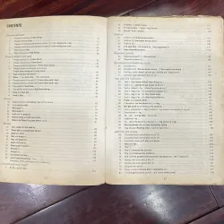 English grammar in use - raymond murphy  1035002