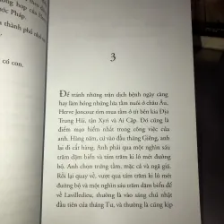 Lụa - Alessandro Baricco 992673