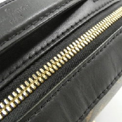 Túi đeo vai Louis Vuitton Monogram Santongju M43555 612469