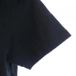 Off-White OFF-WHITE OMAA027G19185008 Áo thun - Hàng hiệu Chính hãng 894341