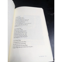 Ta còn em - Phan Vũ 377636