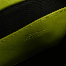 【Mã giảm giá】Túi DESTREE 658689