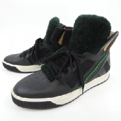 Giày thể thao FENDI 7E1172 658393