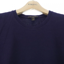 Áo thun LOUIS VUITTON MHJR01CMS - Hàng hiệu Authentic 894012