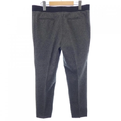 【Mã giảm giá】Quần Celine CELINE 652836