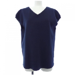 Áo thun TONAL - Hàng hiệu Authentic