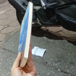 Siddhartha - Hermann Hesse  991988