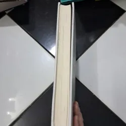 Nền kinh tế di động của Trung Quốc 1003252