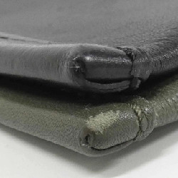 Túi đeo chéo phẳng Monogram Shadow Louis Vuitton M44635 608724