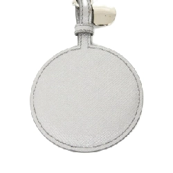 Prada 1TL489 móc khóa - Hàng hiệu Authentic 807123