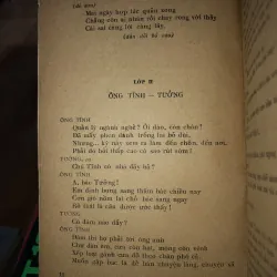 Bước ngoặt  973353