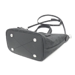 Túi xách Louis Vuitton Mahina Blossom PM M21848 - Hàng hiệu Chính hãng 769189