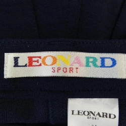 Quần LEONARD SPORT 651740
