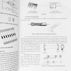 Bài giảng Vật liệu và linh kiện điện tử 18714