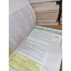 Business driven information systems - Paige Baltzan 745251