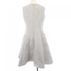 【Mã giảm giá】Đầm TOCCA 649159