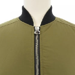 Áo khoác COACH 10011166 - Hàng hiệu Chính hãng 891211