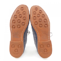 Giày PS Paul Smith - Hàng hiệu Authentic 907128