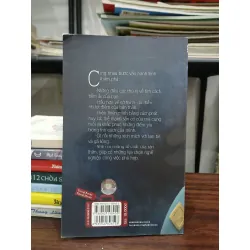 Khám phá tất tần tật cung thiên bình- Giải mã 12 chòm sao 699063