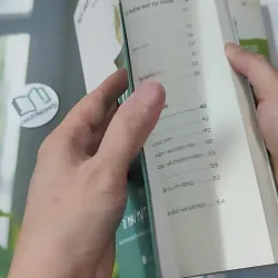 [MIỄN PHÍ BỌC SÁCH] Bộ Thầy Cô Giáo Hạnh Phúc Sẽ Thay Đổi Thế Giới - Tập 1,2 - Thích Nhất Hạnh & Katherine Weare 961144