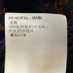 Áo khoác LOUIS VUITTON HOB40WKD2 - Hàng hiệu Chính hãng 894746