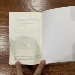 Ma Văn Kháng - Truyện Ngắn Chọn Lọc (7) 783050